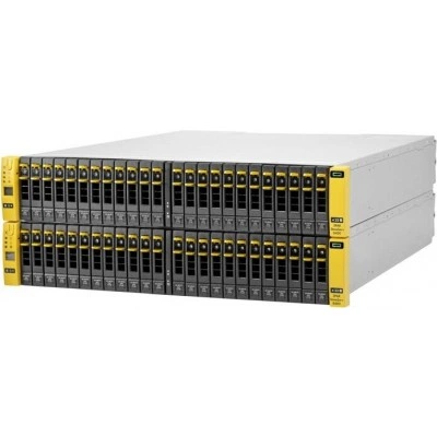 H6Z03B - система хранения HPE 3PAR