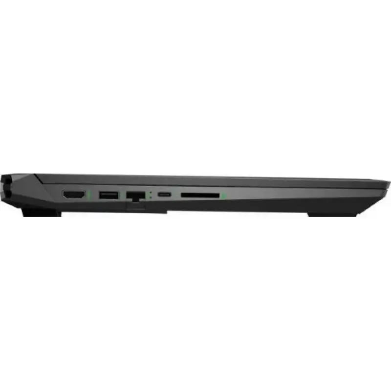 Lenovo 3500u. Lenovo v14 gen2 ALC, 14. Lenovo v15 g2 ALC. Lenovo v15-IIL 82c500jdru. Lenovo v145-15ast