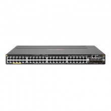 876930-B21 - Источники питания HPE