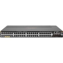 876930-B21 - Источники питания HPE