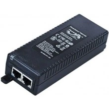 JW629A - Источники питания HPE
