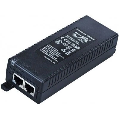JW629A - Источники питания HPE JW629A - Источники питания HPE