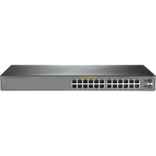 JC680A - Источники питания HPE