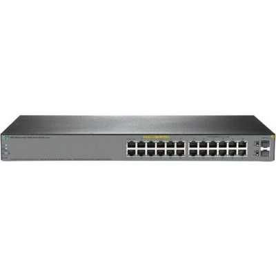 JC680A - Источники питания HPE JC680A - Источники питания HPE