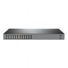 JD226A - Источники питания HPE