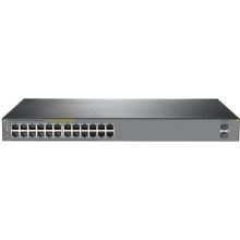JD226A - Источники питания HPE