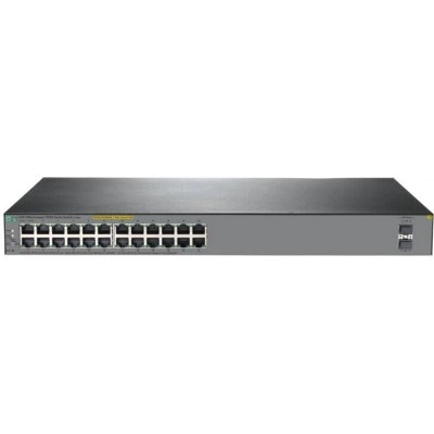 JD226A - Источники питания HPE JD226A - Источники питания HPE