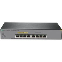 JC087A - Источники питания HPE
