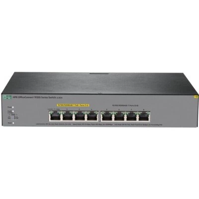 JC087A - Источники питания HPE JC087A - Источники питания HPE