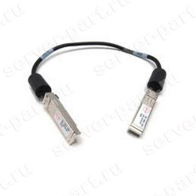 Кабель HP Fiber Optic Cable 4Gbit/s SFP-SFP 0,6m(509506-002) (ХПЕ) Кабель HP Fiber Optic Cable 4Gbit/s SFP-SFP 0,6m(509506-002) (ХПЕ)