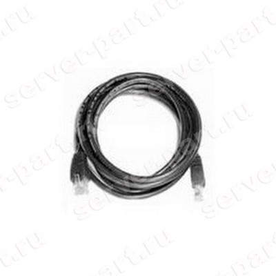 Кабель HP Patch Cord UTP Cat. 5E RJ45-RJ45 M/M 1,2m(C7533A) (ХПЕ) Кабель HP Patch Cord UTP Cat. 5E RJ45-RJ45 M/M 1,2m(C7533A) (ХПЕ)