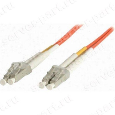 Кабель HP Multi-Mode Fiber Optic Cable LC(M)-LC(M) 200m(C7527A) (ХПЕ) Кабель HP Multi-Mode Fiber Optic Cable LC(M)-LC(M) 200m(C7527A) (ХПЕ)