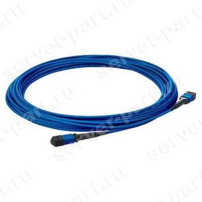 Кабель HP Multi-Mode Fiber Optic Cable miniSFP-LC(M) FC OM3 1,5m(BK784A) (ХПЕ) Кабель HP Multi-Mode Fiber Optic Cable miniSFP-LC(M) FC OM3 1,5m(BK784A) (ХПЕ)