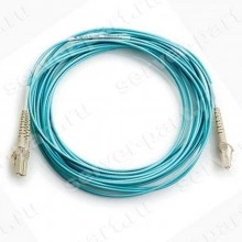 Кабель HP AJ837A