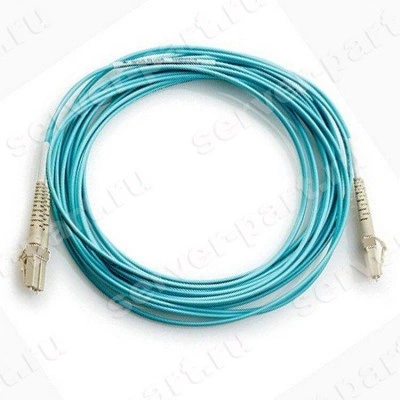 Кабель HP AJ837A