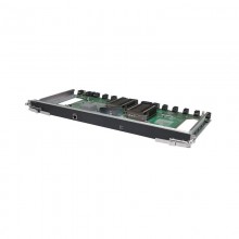 Q2T85A - кабели HPE