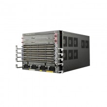 881204-B27 - Кабели HPE