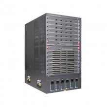 881204-B28 - Кабели HPE