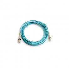 AJ836A - кабели HPE