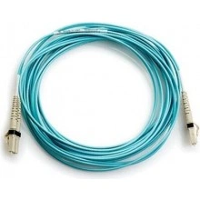 AJ836A - кабели HPE