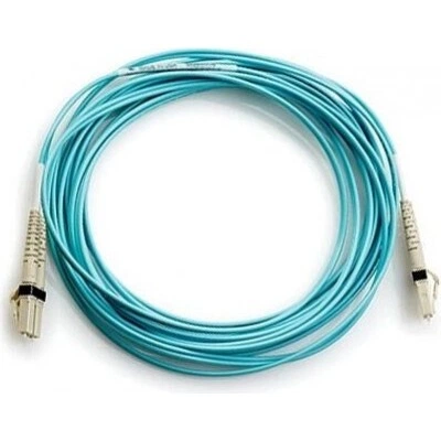AJ836A - кабели HPE AJ836A - кабели HPE