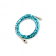 AJ837A - кабели HPE