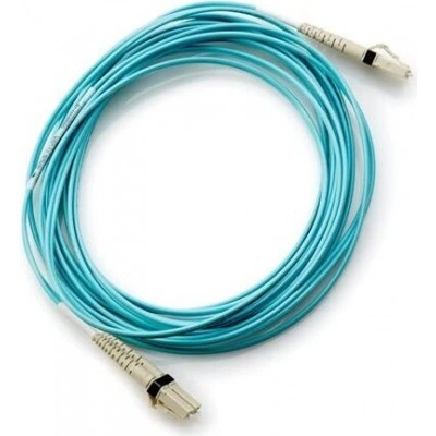 AJ837A - кабели HPE AJ837A - кабели HPE