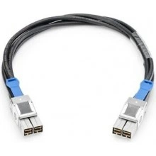 J9735A - кабели HP