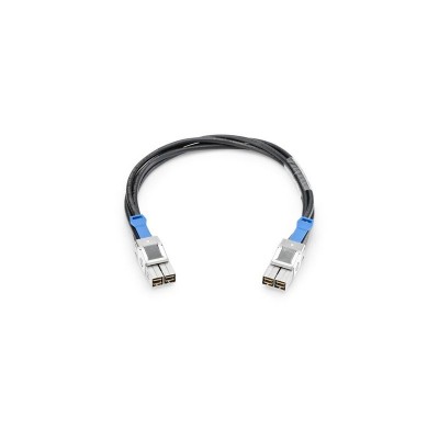 J9735A - кабели HP (ХПЕ) J9735A - кабели HP (ХПЕ)
