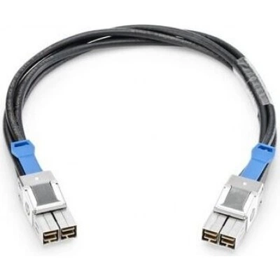 J9735A - кабели HP J9735A - кабели HP