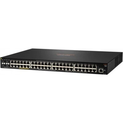 881204-B23 - Кабели HPE 881204-B23 - Кабели HPE