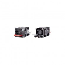 866452-B21 - Кабели HPE