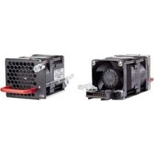 866452-B21 - Кабели HPE