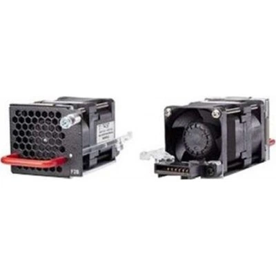 866452-B21 - Кабели HPE 866452-B21 - Кабели HPE