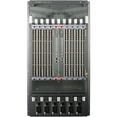 881204-B25 - Кабели HPE