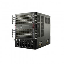 881204-B26 - Кабели HPE