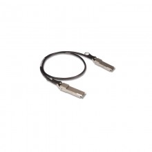 834973-B25 - Кабели HPE