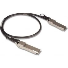 834973-B25 - Кабели HPE