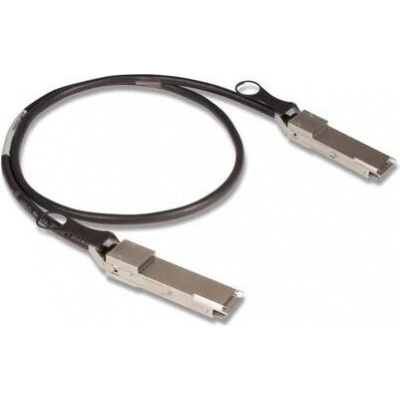 834973-B25 - Кабели HPE 834973-B25 - Кабели HPE