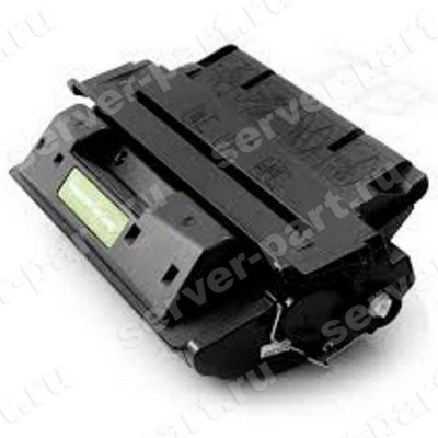 Картридж HP LJ(2200 2100 Series) 5000стр Black(C4096A) (ХПЕ) Картридж HP LJ(2200 2100 Series) 5000стр Black(C4096A) (ХПЕ)