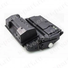 Картридж HP LJ(4300 Series 4300TN) 18000стр Black(Q1339A)