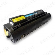 Картридж HP Color LJ(4500 4550 Series) 6000стр Yellow(C4194A)