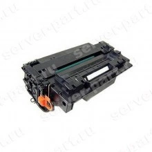 Картридж HP №11X LaserJet 2400 Series 2420 2420N 2420DN 2430T 2430TN 2430DTN 2410 2420D 12000стр Black Original(Q6511X)