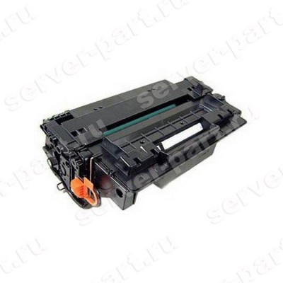 Картридж HP №11X LaserJet 2400 Series 2420 2420N 2420DN 2430T 2430TN 2430DTN 2410 2420D 12000стр Black Original(Q6511X) (ХПЕ) Картридж HP №11X LaserJet 2400 Series 2420 2420N 2420DN 2430T 2430TN 2430DTN 2410 2420D 12000стр Black Original(Q6511X) (ХПЕ)