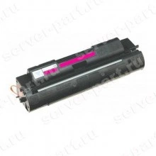 Картридж HP Color LJ(4500 4550 Series) 6000стр Magenta(C4193A)