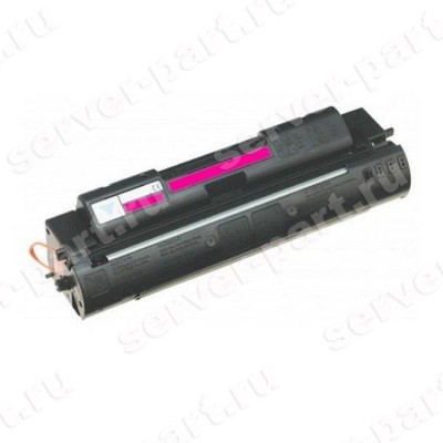 Картридж HP Color LJ(4500 4550 Series) 6000стр Magenta(C4193A) (ХПЕ) Картридж HP Color LJ(4500 4550 Series) 6000стр Magenta(C4193A) (ХПЕ)