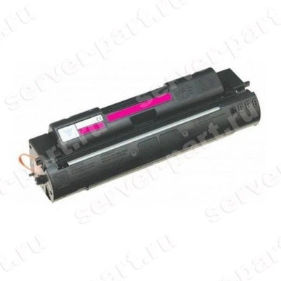 Картридж HP Color LJ(4500 4550 Series) 6000стр Magenta(C4193A) Картридж HP Color LJ(4500 4550 Series) 6000стр Magenta(C4193A)