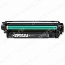 Картридж HP LJ(CM6049f Series) 21000стр Magenta(CE303C)