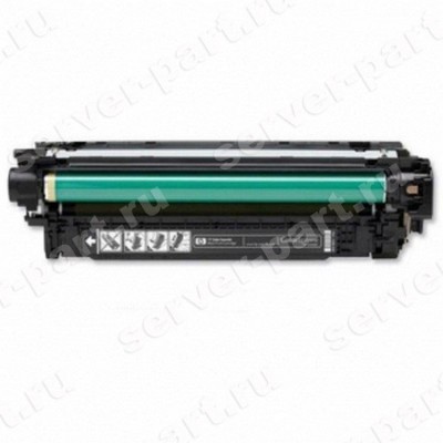 Картридж HP LJ(CM6049f Series) 21000стр Magenta(CE303C) (ХПЕ) Картридж HP LJ(CM6049f Series) 21000стр Magenta(CE303C) (ХПЕ)