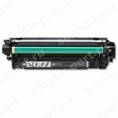 HP CE303C тонер-картридж, 21000 страниц, Пурпурный HP CE303C тонер-картридж, 21000 страниц, Пурпурный
